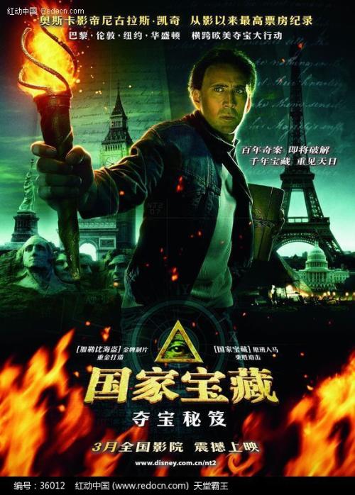 办假的密尔沃基艺术与设计学院成绩单